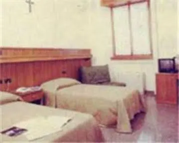 Bonus Pastor-1